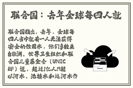 一面膜上边一面膜下边免费的